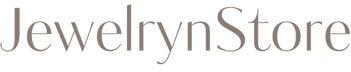 JewelryAndStore