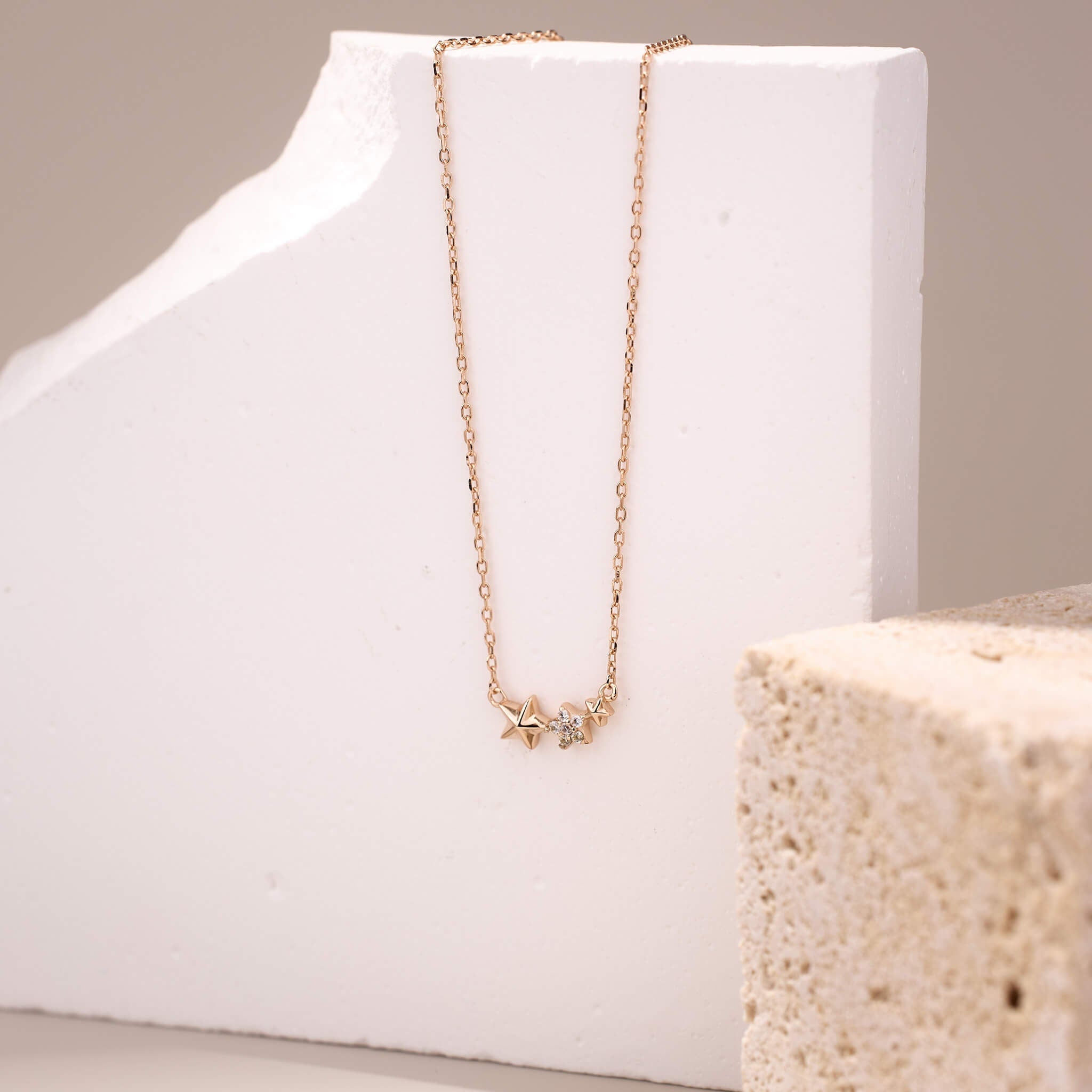 925 Silver Necklace With Fresh Water Pearl - Jewelry And Store