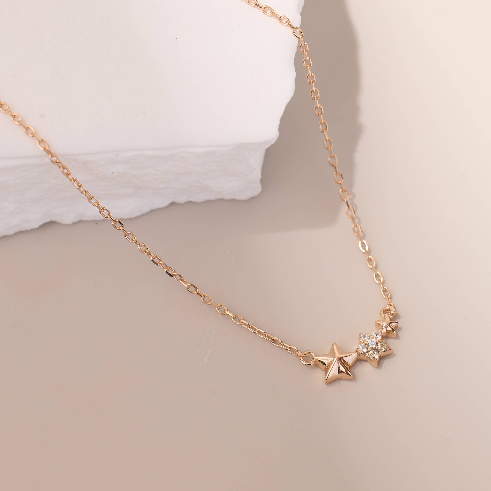 925 Silver Necklace With Fresh Water Pearl - Jewelry And Store