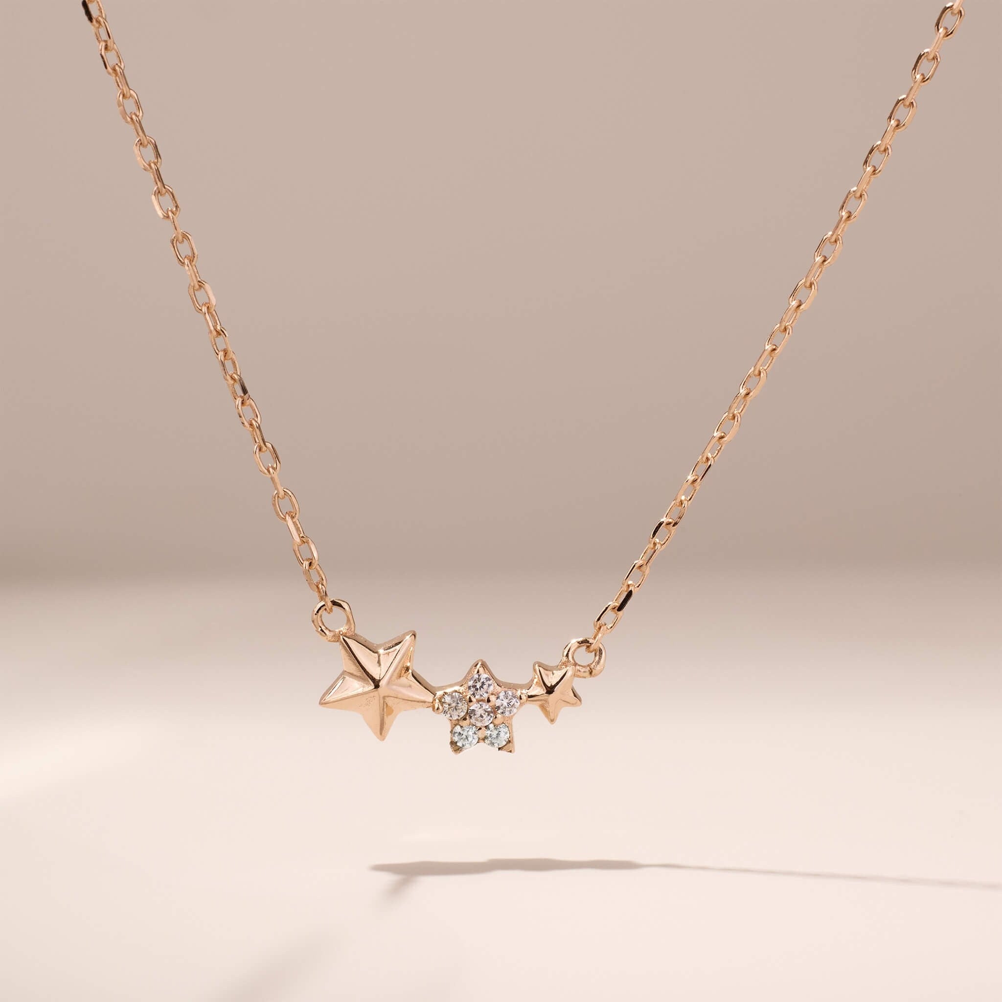 925 Silver Necklace With Fresh Water Pearl - Jewelry And Store