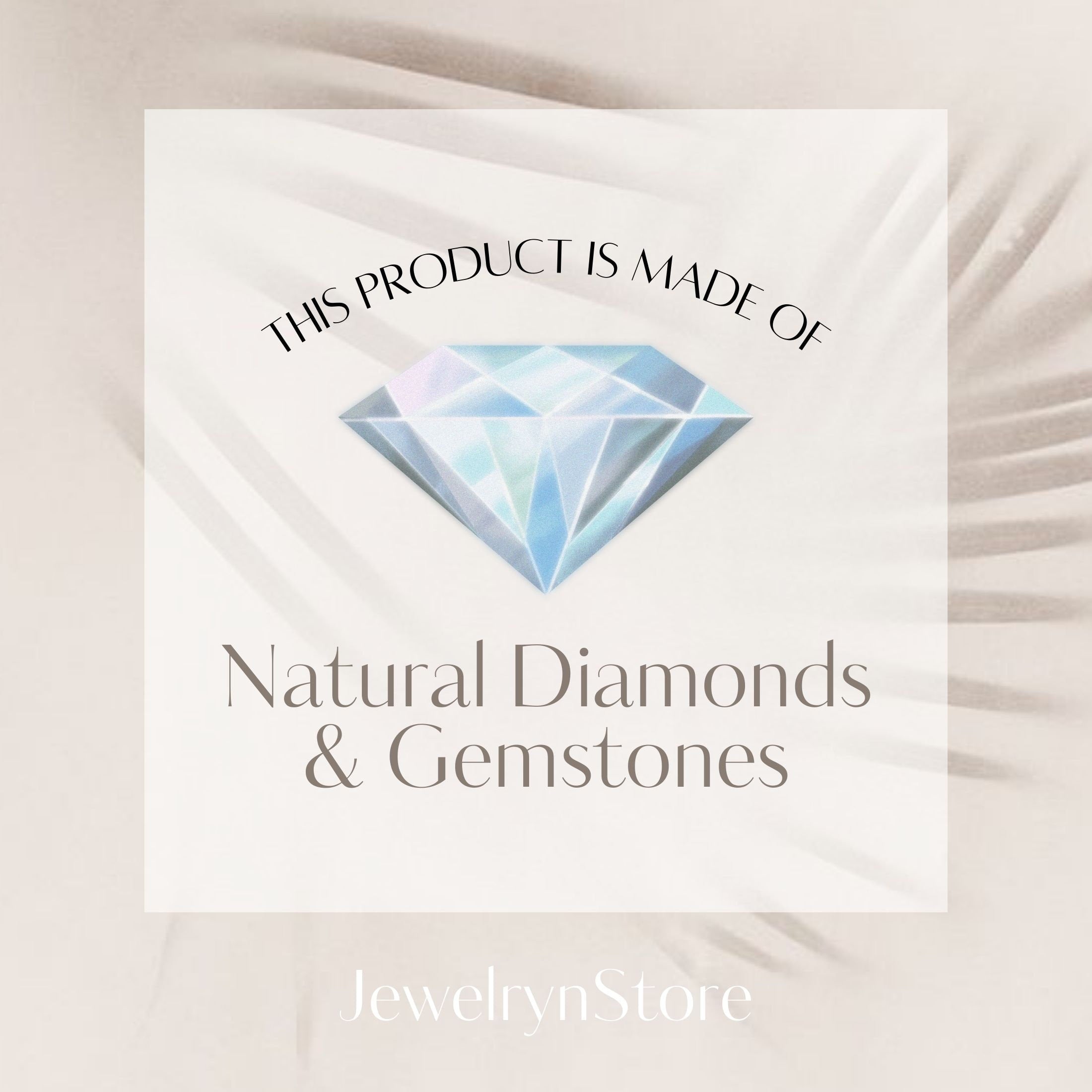 18K Gold Natural Sapphire & Diamond Floral Earrings - Jewelry And Store